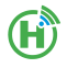 Hormuud